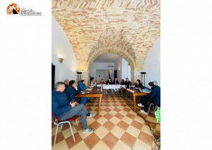 Manoppello, riunione dell’assise civica,  fondi Pnnr e l’approvazione del Dup