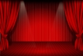 Montesilvano/teatro. “Gl’Innamorati di Goldoni ” al Club Tango Calesita
