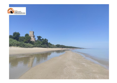 Bandiera Blu. 485 spiagge in Italia, 15 in Abruzzo. Ecco i criteri di scelta.