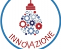 il logo del nuovo soggetto che si è staccato da Azione Univeristaria