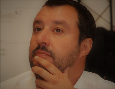 Governo. Dialogo M5S- Lega. Salvini non sa che fare, "posso portare colazione a letto"