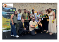 Oscar Green 2024: proclamati a Vasto i vincitori abruzzesi