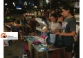 Montesilvano. 2° appuntamento con “il Mercatino dei Bambini” al Pala Dean Martin