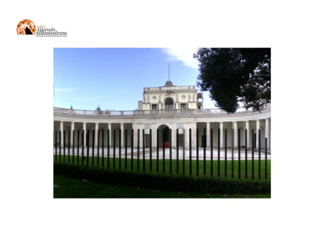 Abruzzo/regione. Approvata una variazione al bilancio di previsione finanziario 2024-2026