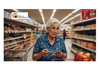 Pensioni minime, 17 euro in più... forse dal 2025.