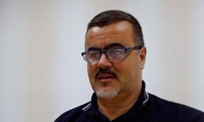 Pallanuoto: Club acquatico Pescara - Libertas rari nantes Perugia. Scontro diretto