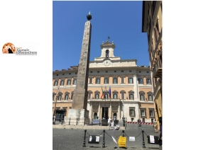 Abruzzo/Tribunali dei minori, proroga approvata fino al 2023. Colletti: ci saremmo aspettati fino al 2025