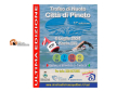 Trofeo di Nuoto Città di Pineto giunta all'ultima edizione.