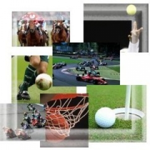 Scommesse, lotterie di beneficenza, Casinò, ecco quanto si paga di tasse sulle vincite