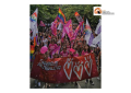 Chieti, Abruzzo Pride 2023. Famiglie Arcobaleno attaccate da un gruppo. Necessario intervento Forze dell'ordine.