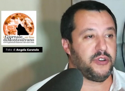 Dl Sicurezza, il governo verso la fiducia