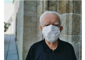 San Giovanni Teatino, mercoledì partono i vaccini per gli ultra80enni