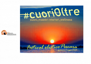 Cuori oltre - self control, Irina Magirescu Cernat, esperta in autodifesa