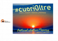 Cuori oltre - self control, Irina Magirescu Cernat, esperta in autodifesa