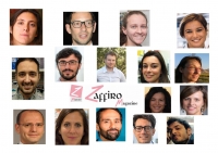 i 16 volti degli italiani