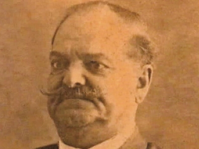 Gaetano Catena: un grande musicista abruzzese del Novecento