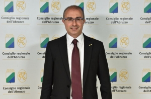Montesilvano. Pettinari, "non c'è ambulanza"