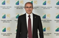 Montesilvano. Pettinari, "non c'è ambulanza"