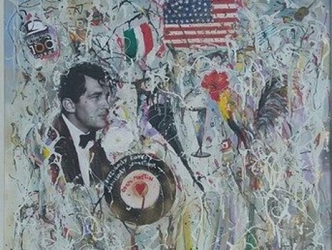 il quadro 