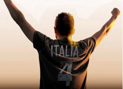 Docudì: Il rumore della vittoria