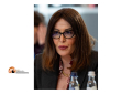 Daniela Santanchè si è dimessa. "Il mio certificato penale immacolato" ma "obbedisco"