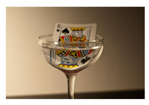Come funzionano i programmi VIP nei casinò online italiani