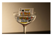 Come funzionano i programmi VIP nei casinò online italiani
