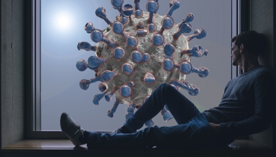 Coronavirus: salgono i guariti sono 7.432, 408 più di ieri.