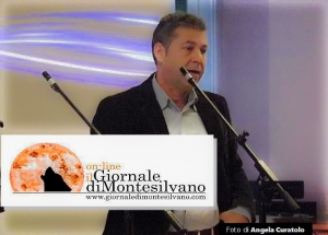 Montesilvano/parchi. Barilone: Giochi inclusivi proposta di Vita di Quartiere dal 2014