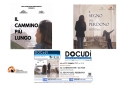 DOCudì2022 a Pescara con due proiezioni.