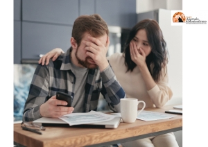 Associazione Contribuenti d'Abruzzo attiva sportelli territoriali sul sovraindebitamento.