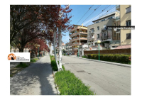 Filovia in Commissione. Di Pillo: festival dell'ipocrisia.