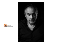 Franco Mannella torna sul grande schermo con The Holdovers e Il fantasma di Canterville