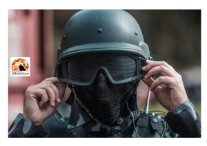La legge sui riservisti militari: un investimento sbagliato e dannoso in un’Italia che ha bisogno di welfare, sanità e istruzione