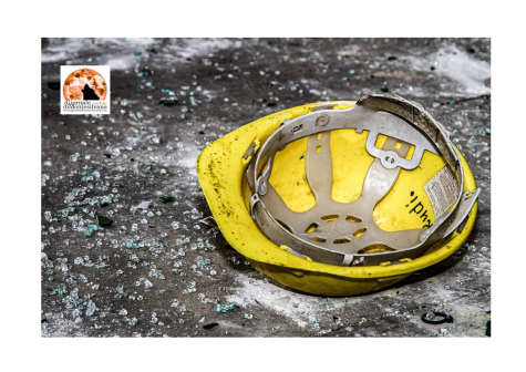 Vittorito. Cade dal ponteggio, muore operaio.