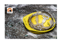 Vittorito. Cade dal ponteggio, muore operaio.