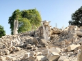 Terremoto. Dall'Abruzzo la solidarietà è una continua onda d'amore e affetto