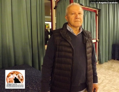 Montesilvano. Di Stefano: “l’odissea della chiesa di via Giovi”
