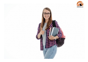 Abruzzo/scuole superiori. Lunedì si ritorna in presenza