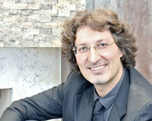 Marrucino. Histoire du Soldat di Stravinsky apre la stagione del bicentenario