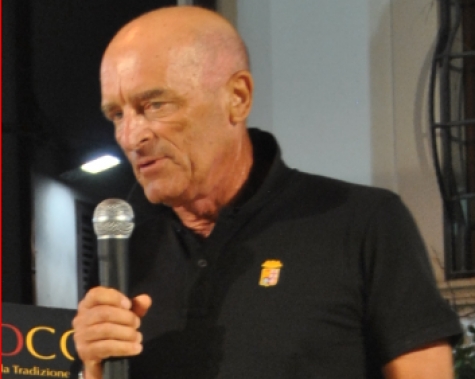 Premio Sgattoni, ecco i vincitori 2019