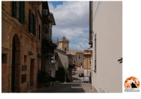 Montesilvano, contributo per il tetto della Chiesa di San Michele Arcangelo