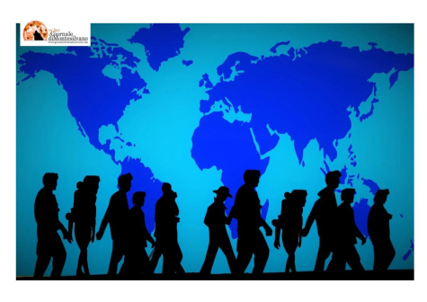 Povertà 2023. Sono soprattutto gli italiani a rivolgersi alla Caritas.