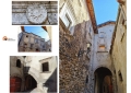 Le foto de ghetto di Civitaretenga sin dal 1360