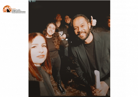 "I grandi discorsi della storia", la Uao Spettacoli nel segno dell'inclusione