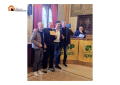 Corri Marsica/Avezzano, svelato il calendario della stagione 2026