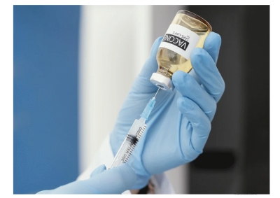 L'Aquila, vaccinazioni domiciliari in ritardo.