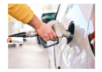 Caro Carburanti, A.Ba.Co. scrive all’Antitrust: “Rincari ingiustificati e sospetti di speculazione”.