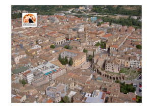 Ospedale di Teramo, Marsilio: “Recuperati i 38 milioni dell’articolo 20. Ora il progetto può partire”