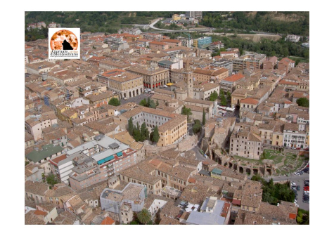 Ospedale di Teramo, Marsilio: “Recuperati i 38 milioni dell’articolo 20. Ora il progetto può partire”